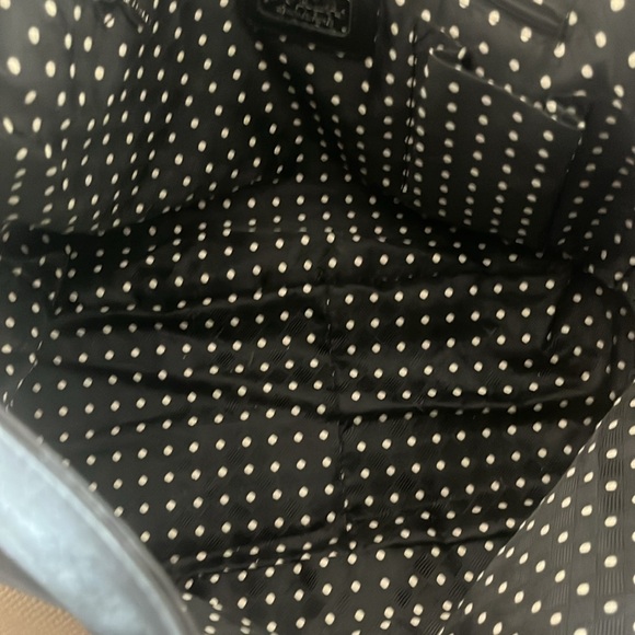 FURLA SHOULDER BAG - Picture 7 of 12